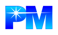 TIANJIN PM LASER INDUSTRIES CO.,LTD.